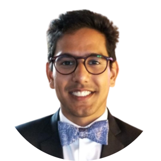 Dr Anant Sinha menopause doctor mornington peninsula
