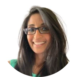 Dr Disna Wijayawickrama Mornington Peninsula Doctor