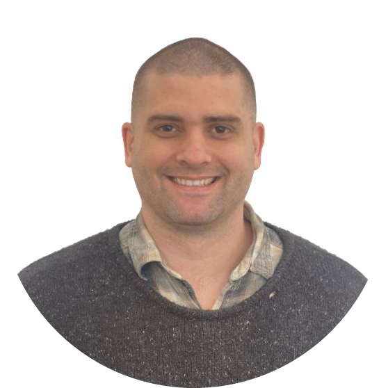 GP Profiles South Coast Medical Group