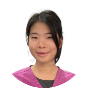 Dr Shauna Cheong Mornington Peninsula Doctor