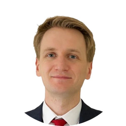 Dr Henry Grainger South Coast Medical