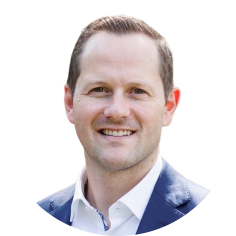 Kade Collins Orthopaedic Surgeon Dromana