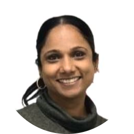 Dr Meera Ramanan general practitioner