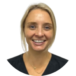Minka nursing south coast medical