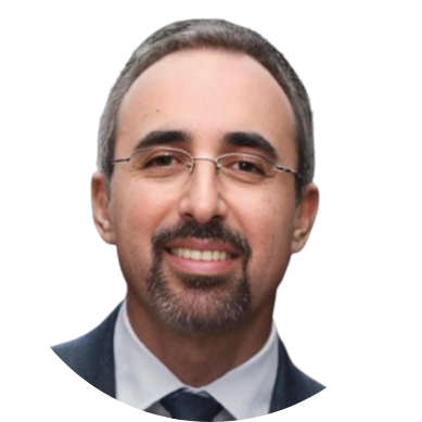 Mohamed Ashour Upper GI Surgeon Mornington Peninsula