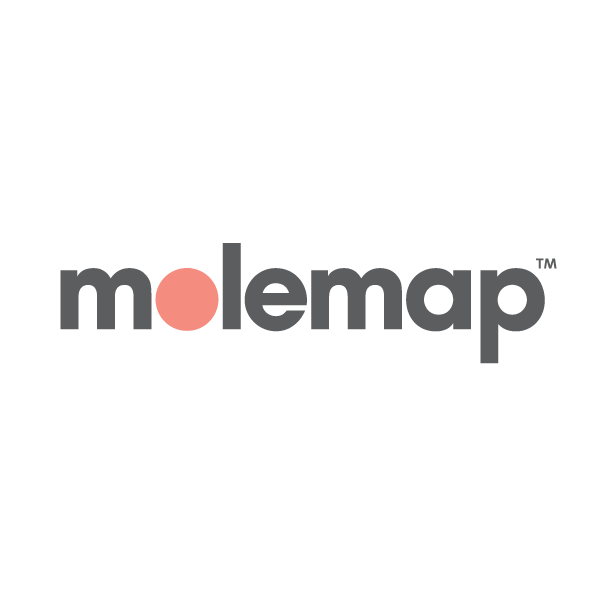 MoleMap Skin Check