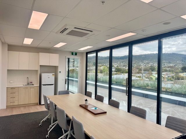 Mornington Peninsula Meeting Room hire