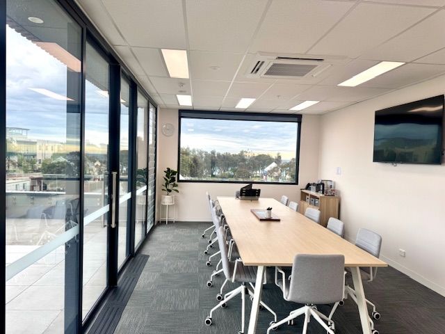 Mornington Peninsula Meeting Room Hire
