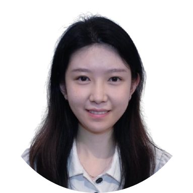 Dr Yolanda Luo South Coast Medical Dromana