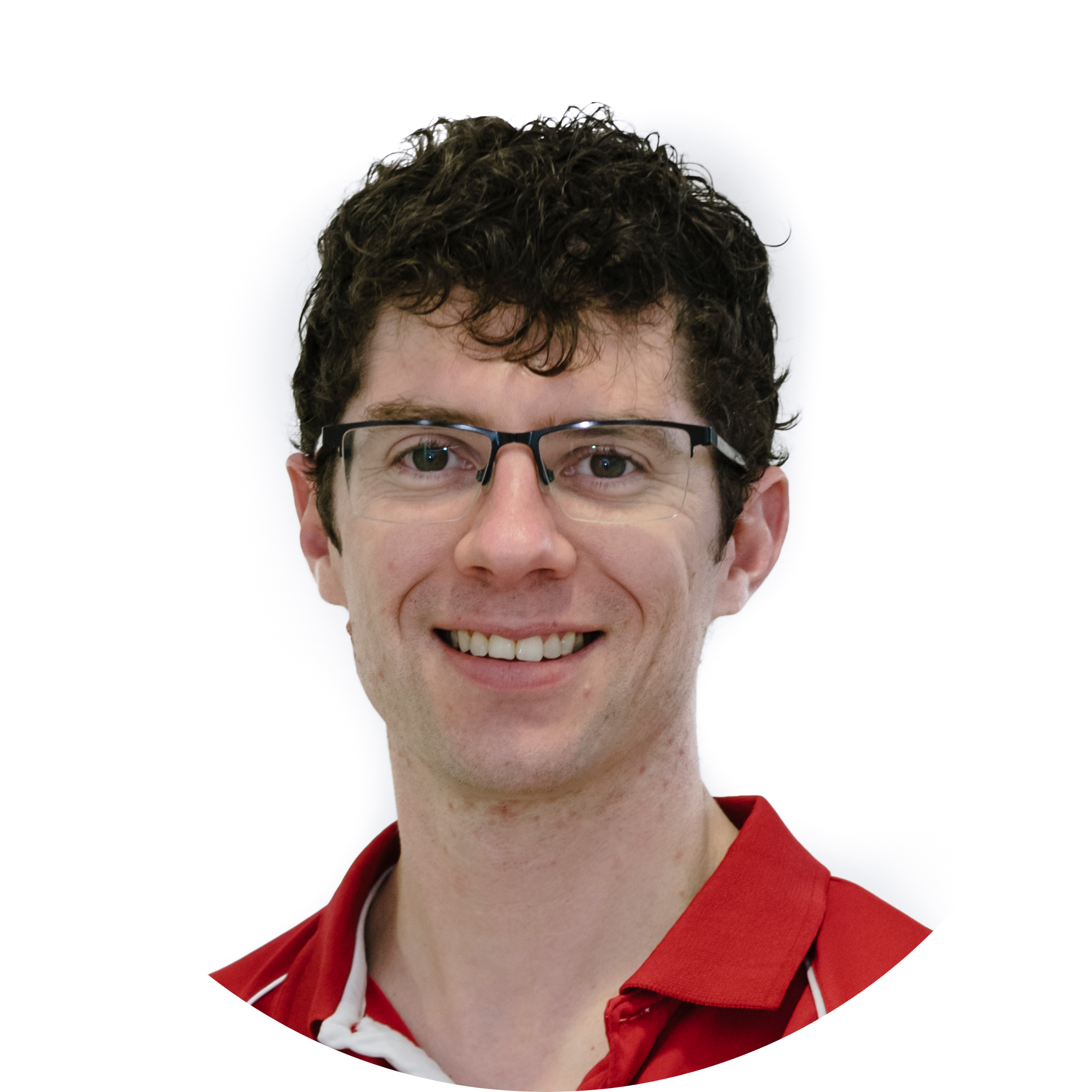 Brenton Podiatry Rosebud