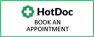 Book an appointment