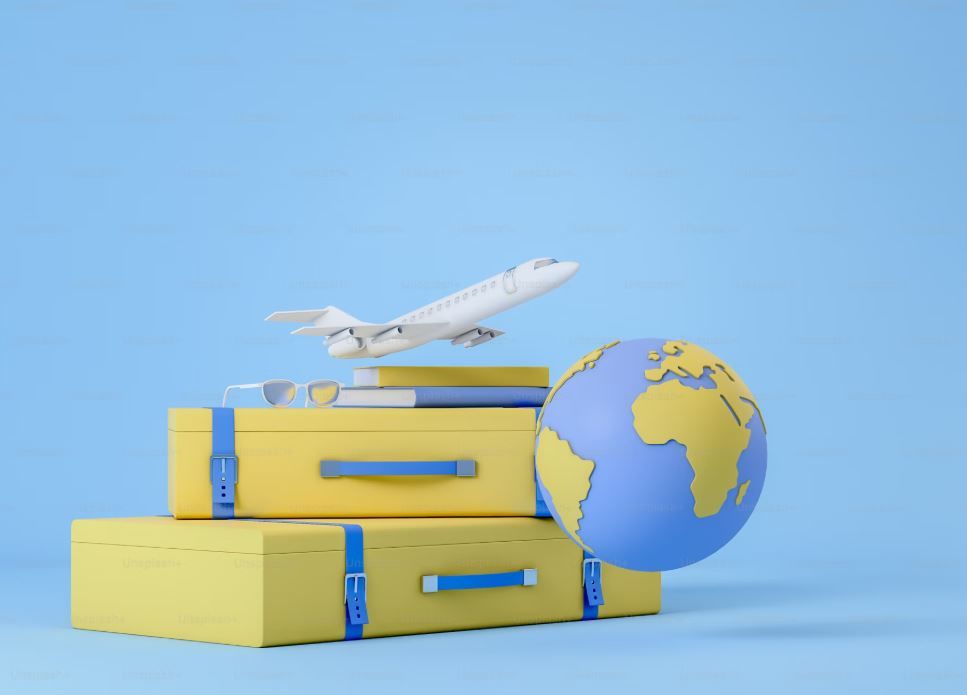 Travel vaccines south coast medical